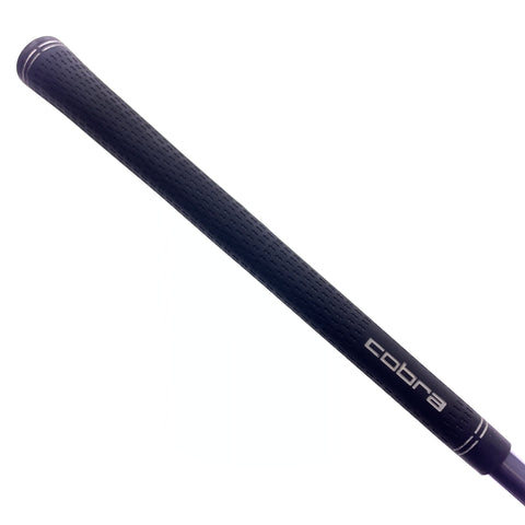 Used Cobra Fly XL 4 Hybrid / 23 Degrees / Regular Flex