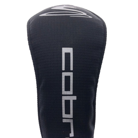 Used Cobra Fly XL 4 Hybrid / 23 Degrees / Regular Flex / Left-Handed