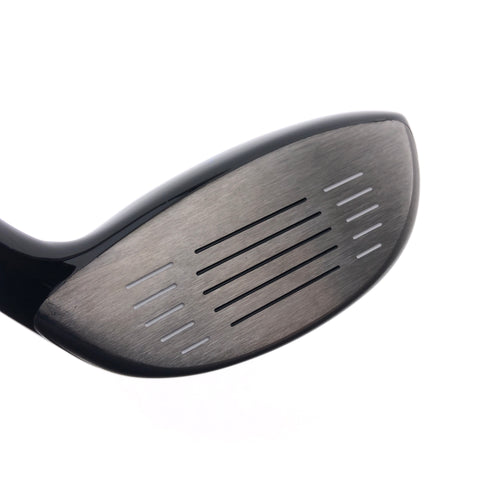 Used Cobra Fly XL 4 Hybrid / 23 Degrees / Regular Flex / Left-Handed