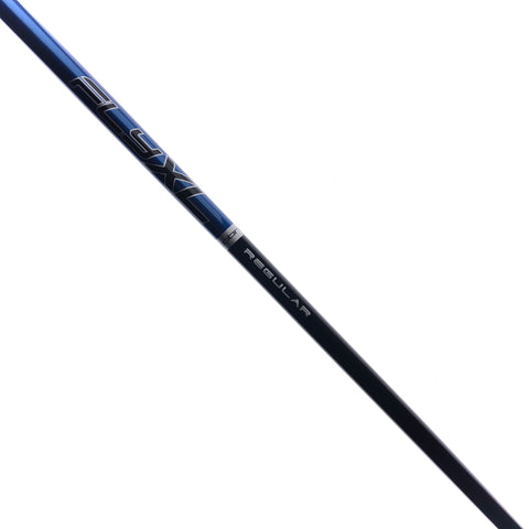 Used Cobra Fly XL 4 Hybrid / 23 Degrees / Regular Flex / Left-Handed
