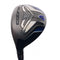 Used Cobra Fly XL 4 Hybrid / 23 Degrees / Regular Flex / Left-Handed