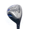 Used Cobra Fly XL 4 Hybrid / 23 Degrees / Regular Flex