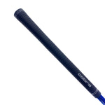 Used Cobra Fly XL 4 Hybrid / 23.0 Degrees / Regular Flex