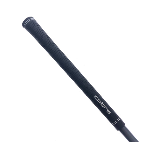 Used Cobra Fly XL 4 Hybrid / 23.0 Degrees / Regular Flex