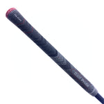 Used Cobra Fly XL 4 Hybrid / 23.0 Degrees / Regular Flex