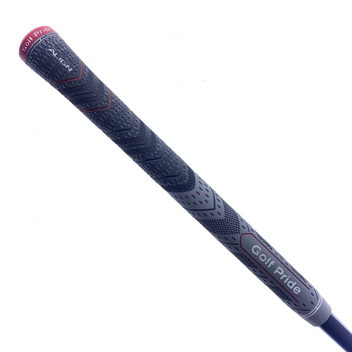 Used Cobra Fly XL 4 Hybrid / 23.0 Degrees / Regular Flex