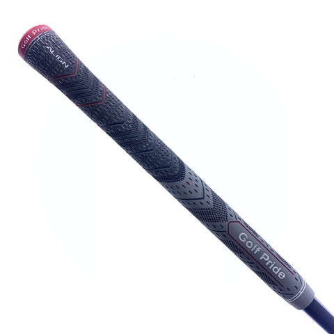 Used Cobra Fly XL 4 Hybrid / 23.0 Degrees / Regular Flex