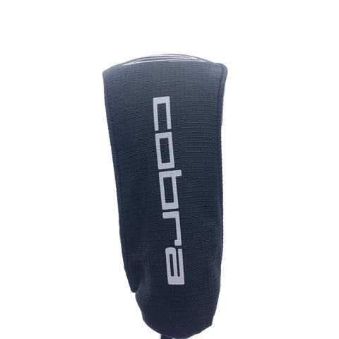 Used Cobra Fly XL 4 Hybrid / 23.0 Degrees / Regular Flex