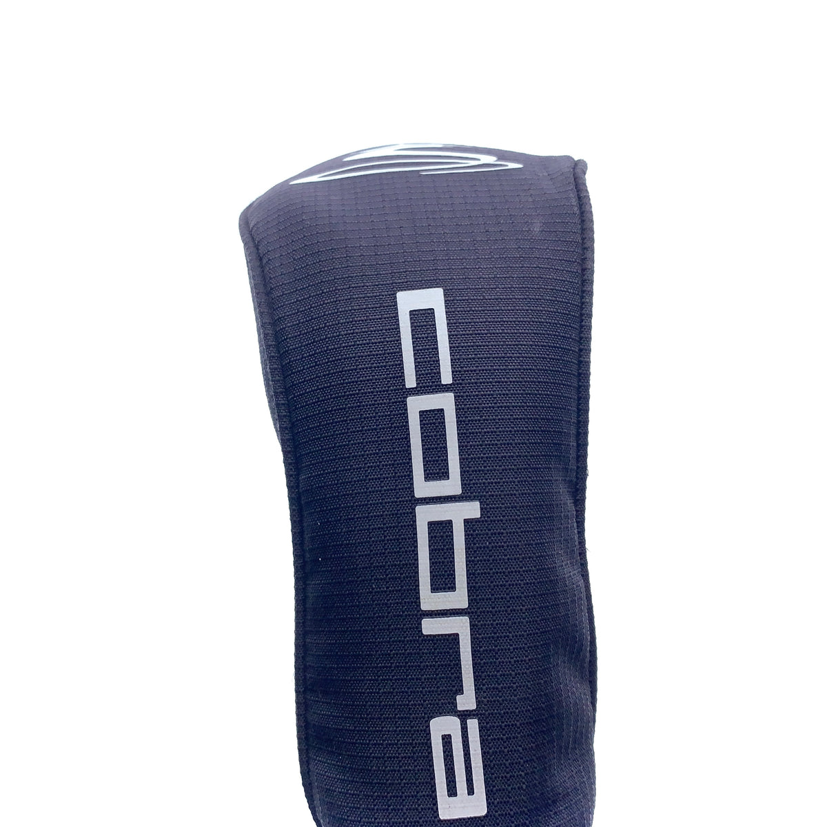 Used Cobra Fly XL 4 Hybrid / 23.0 Degrees / Regular Flex