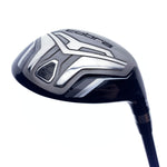 Used Cobra Fly XL 4 Hybrid / 23.0 Degrees / Regular Flex