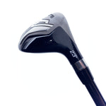 Used Cobra Fly XL 4 Hybrid / 23.0 Degrees / Regular Flex