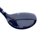 Used Cobra Fly XL 4 Hybrid / 23.0 Degrees / Regular Flex