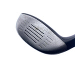 Used Cobra Fly XL 4 Hybrid / 23.0 Degrees / Regular Flex