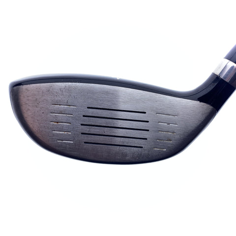Used Cobra Fly XL 4 Hybrid / 23.0 Degrees / Regular Flex