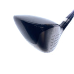 Used Cobra Fly XL 4 Hybrid / 23.0 Degrees / Regular Flex