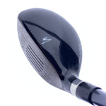 Used Cobra Fly XL 4 Hybrid / 23.0 Degrees / Regular Flex