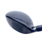 Used Cobra Fly XL 4 Hybrid / 23.0 Degrees / Regular Flex