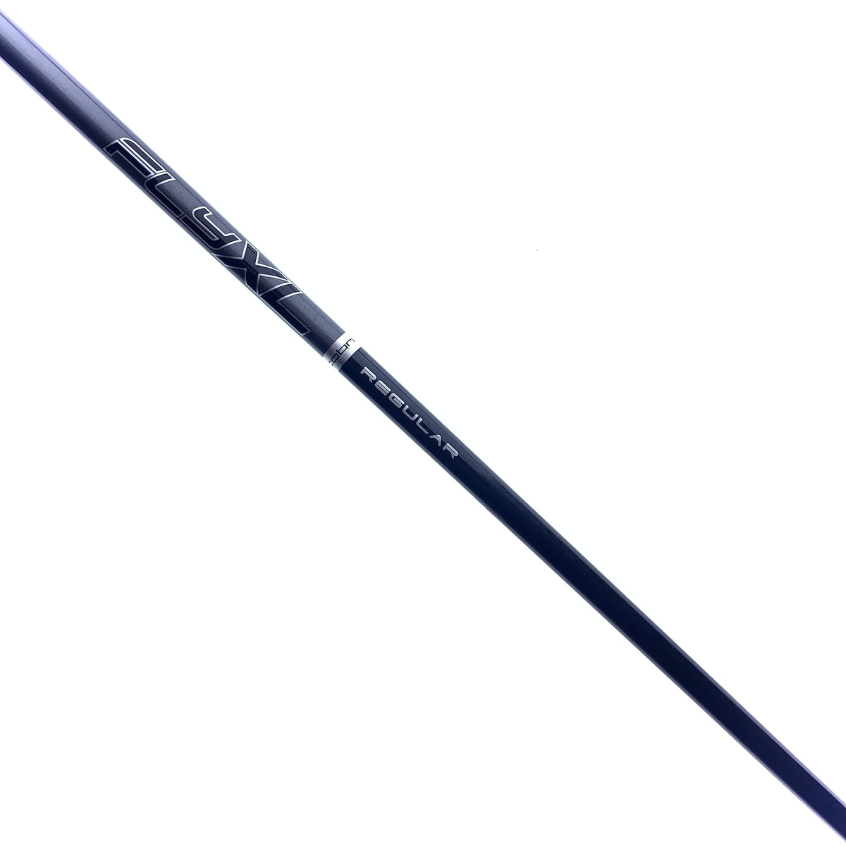 Used Cobra Fly XL 4 Hybrid / 23.0 Degrees / Regular Flex