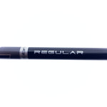 Used Cobra Fly XL 4 Hybrid / 23.0 Degrees / Regular Flex