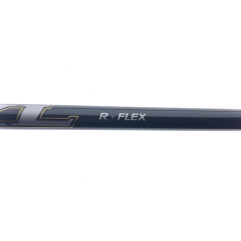 Used Cobra Fly XL 4 Hybrid / 23.0 Degrees / Regular Flex