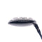 Used Cobra Fly XL 5 Fairway Wood / 19 Degrees / Regular Flex