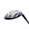 Used Cobra Fly XL 5 Fairway Wood / 19 Degrees / Regular Flex