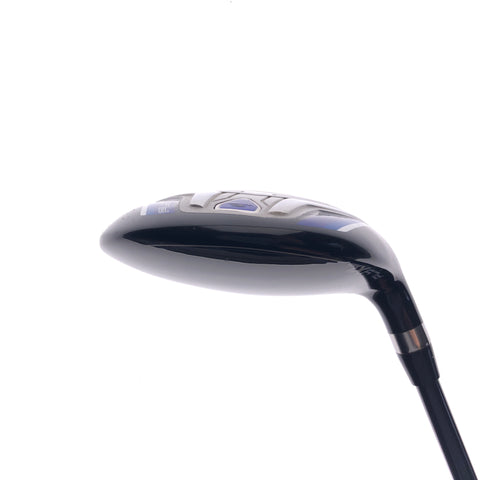 Used Cobra Fly XL 5 Fairway Wood / 19 Degrees / Regular Flex