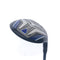 Used Cobra Fly XL 5 Fairway Wood / 19 Degrees / Regular Flex