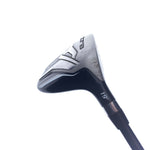 Used Cobra Fly XL 5 Fairway Wood / 19 Degrees / Regular Flex