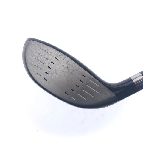 Used Cobra Fly XL 5 Fairway Wood / 19 Degrees / Regular Flex