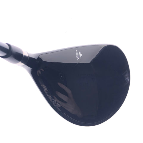 Used Cobra Fly XL 5 Fairway Wood / 19 Degrees / Regular Flex