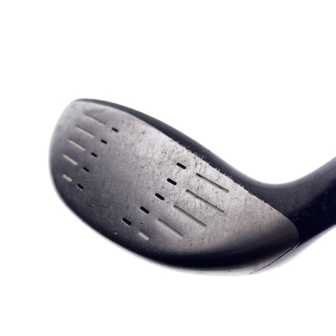Used Cobra Fly XL 5 Fairway Wood / 19 Degrees / Regular Flex