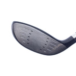 Used Cobra Fly XL 5 Fairway Wood / 19 Degrees / Regular Flex
