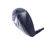 Used Cobra Fly XL 5 Fairway Wood / 19 Degrees / Regular Flex