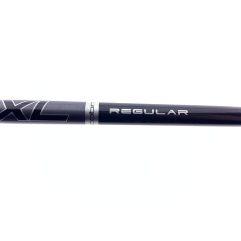 Used Cobra Fly XL 5 Fairway Wood / 19 Degrees / Regular Flex