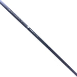 Used Cobra Fly XL 5 Fairway Wood / 19 Degrees / Regular Flex