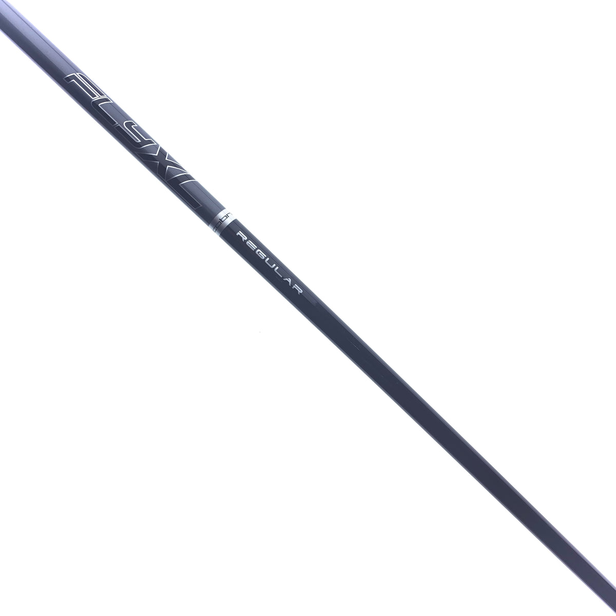 Used Cobra Fly XL 5 Fairway Wood / 19 Degrees / Regular Flex