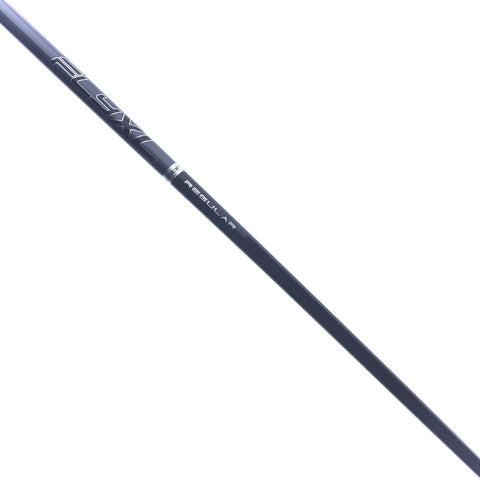 Used Cobra Fly XL 5 Fairway Wood / 19 Degrees / Regular Flex