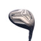 Used Cobra Fly XL 5 Fairway Wood / 19 Degrees / Regular Flex