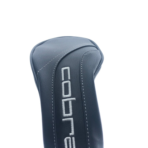 Used Cobra Fly XL 5 Fairway Wood / 19.0 Degrees / Regular Flex