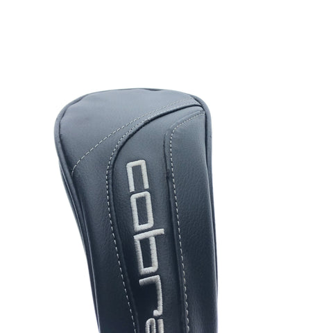 Used Cobra Fly XL 5 Fairway Wood / 19.0 Degrees / Regular Flex