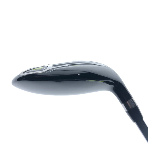 Used Cobra Fly XL 5 Fairway Wood / 19.0 Degrees / Regular Flex