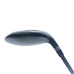 Used Cobra Fly XL 5 Fairway Wood / 19.0 Degrees / Regular Flex