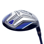Used Cobra Fly XL 5 Fairway Wood / 19.0 Degrees / Regular Flex