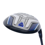 Used Cobra Fly XL 5 Fairway Wood / 19.0 Degrees / Regular Flex