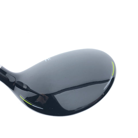 Used Cobra Fly XL 5 Fairway Wood / 19.0 Degrees / Regular Flex