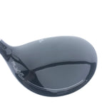 Used Cobra Fly XL 5 Fairway Wood / 19.0 Degrees / Regular Flex