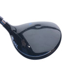 Used Cobra Fly XL 5 Fairway Wood / 19.0 Degrees / Regular Flex