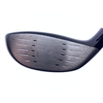 Used Cobra Fly XL 5 Fairway Wood / 19.0 Degrees / Regular Flex