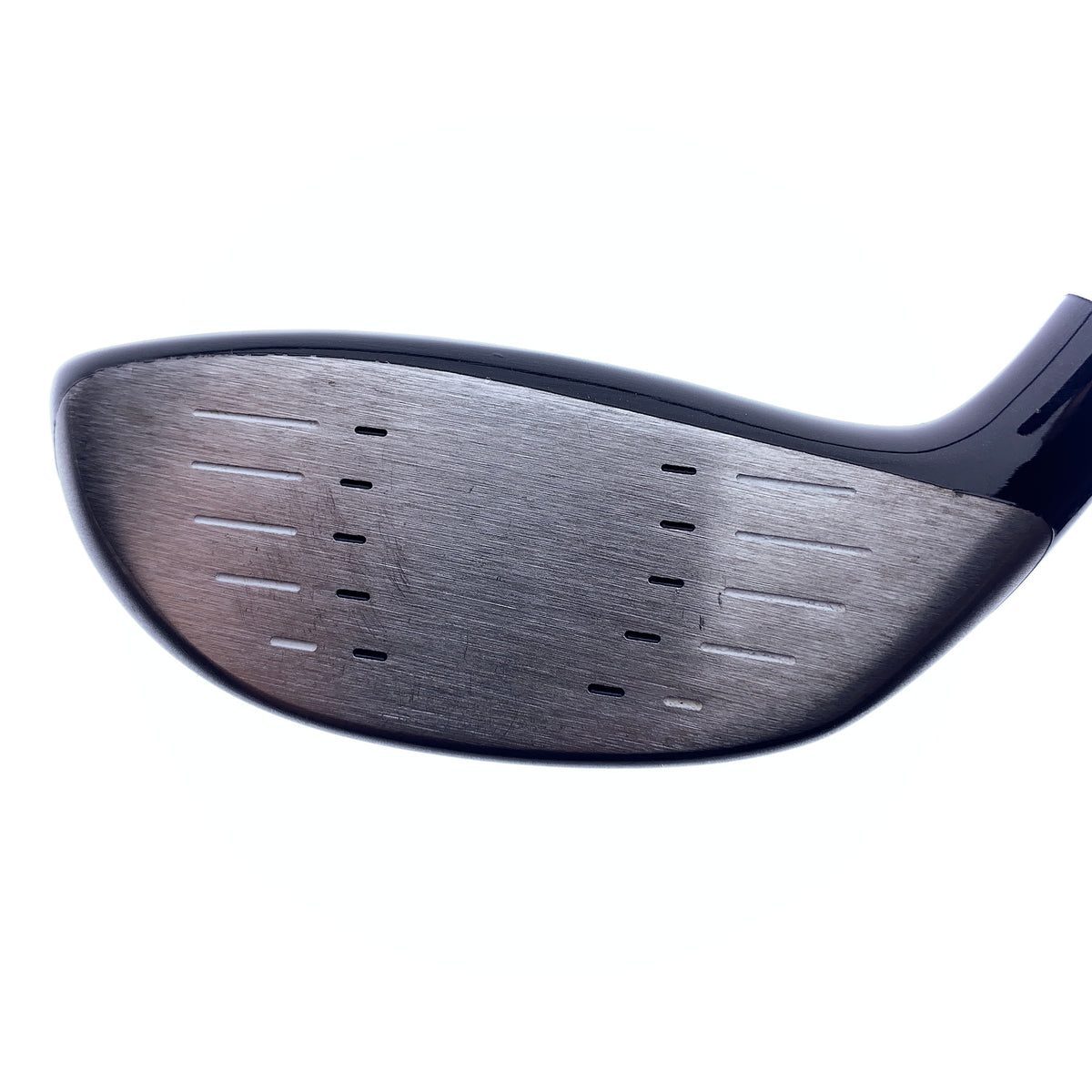 Used Cobra Fly XL 5 Fairway Wood / 19.0 Degrees / Regular Flex